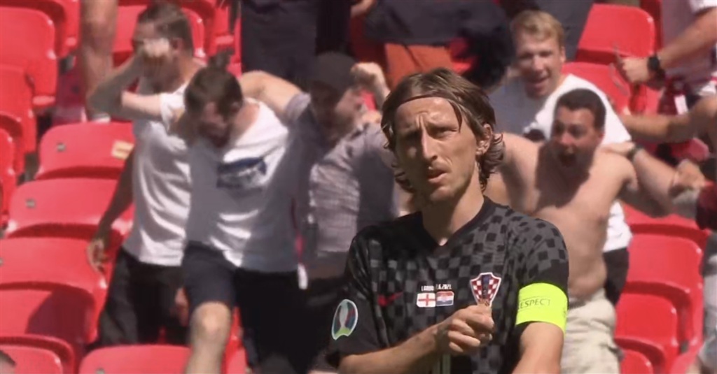 也许将成为 也许将成为