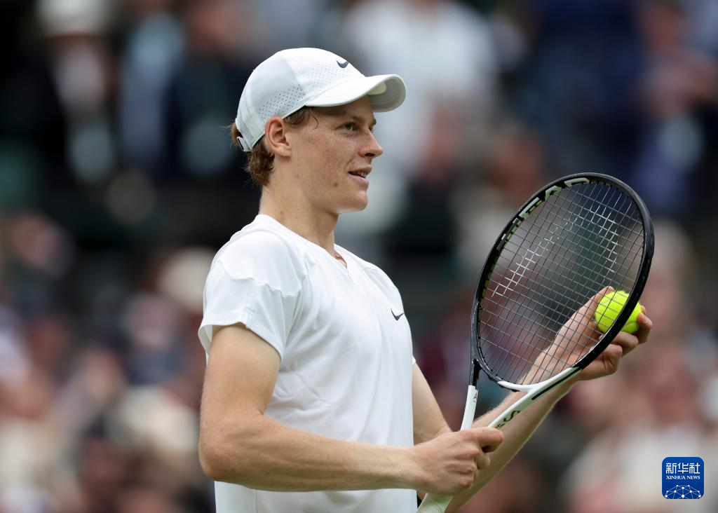 还通过精彩 还通过精彩