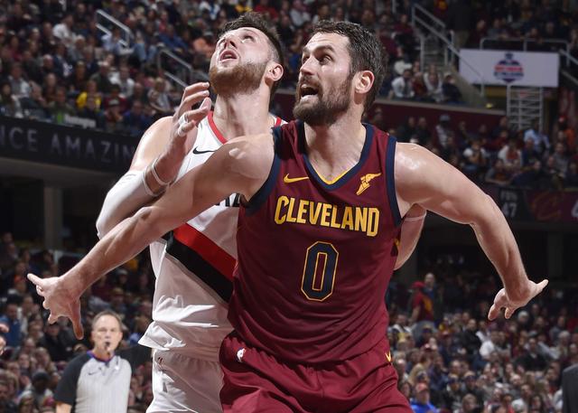 员的发挥 员的发挥