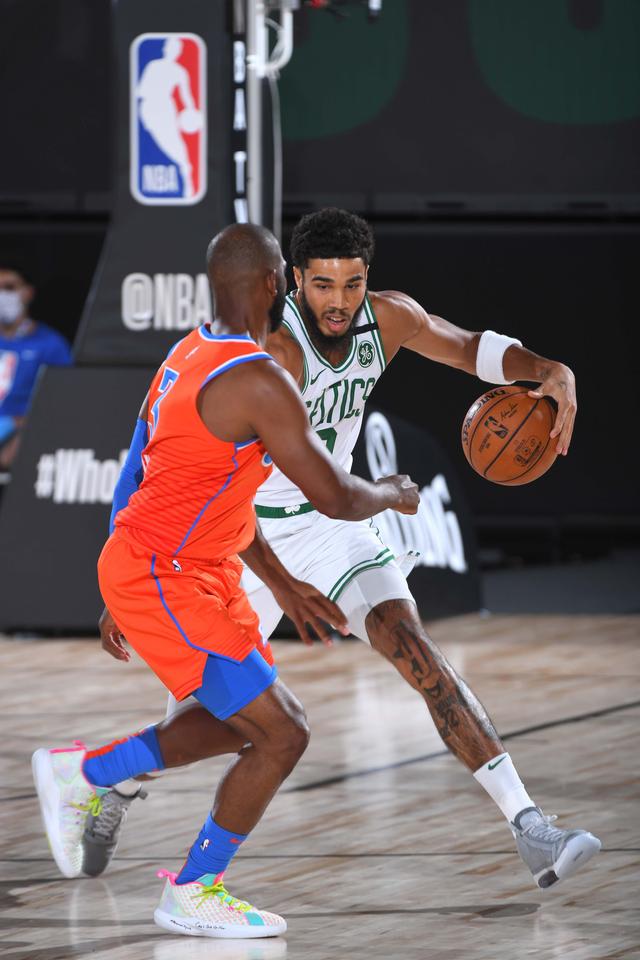 胜利庆典 胜利庆典