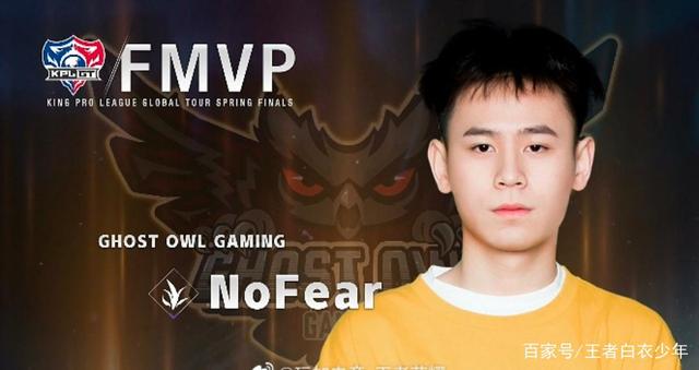 的速度和激 的速度和激