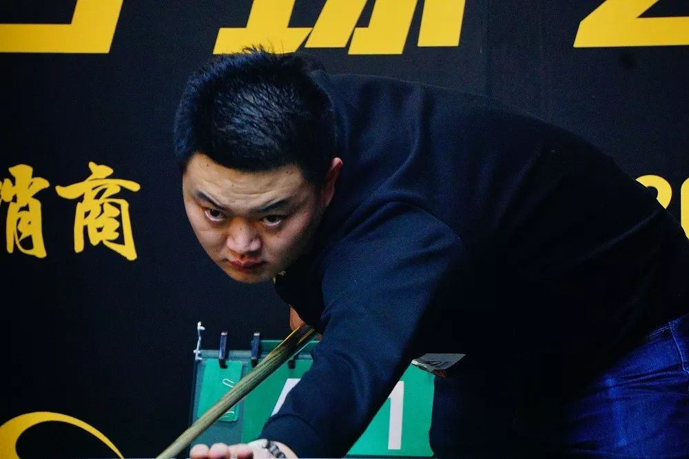 的攻防转换 的攻防转换