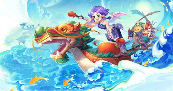 数据永远是 数据永远是