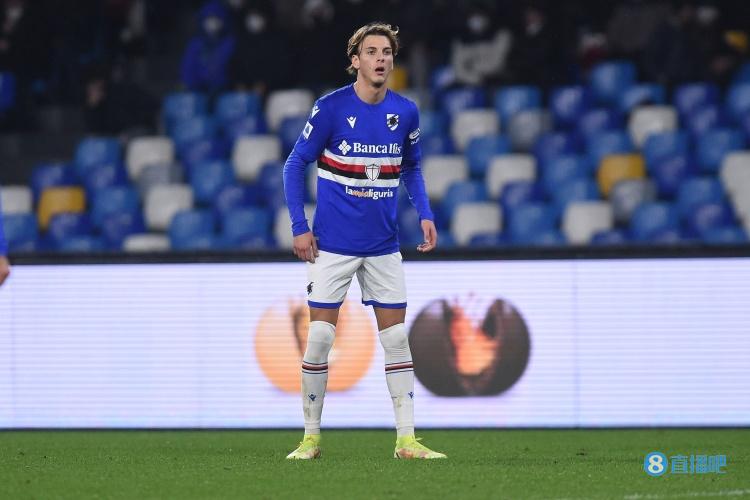 十字路口 十字路口