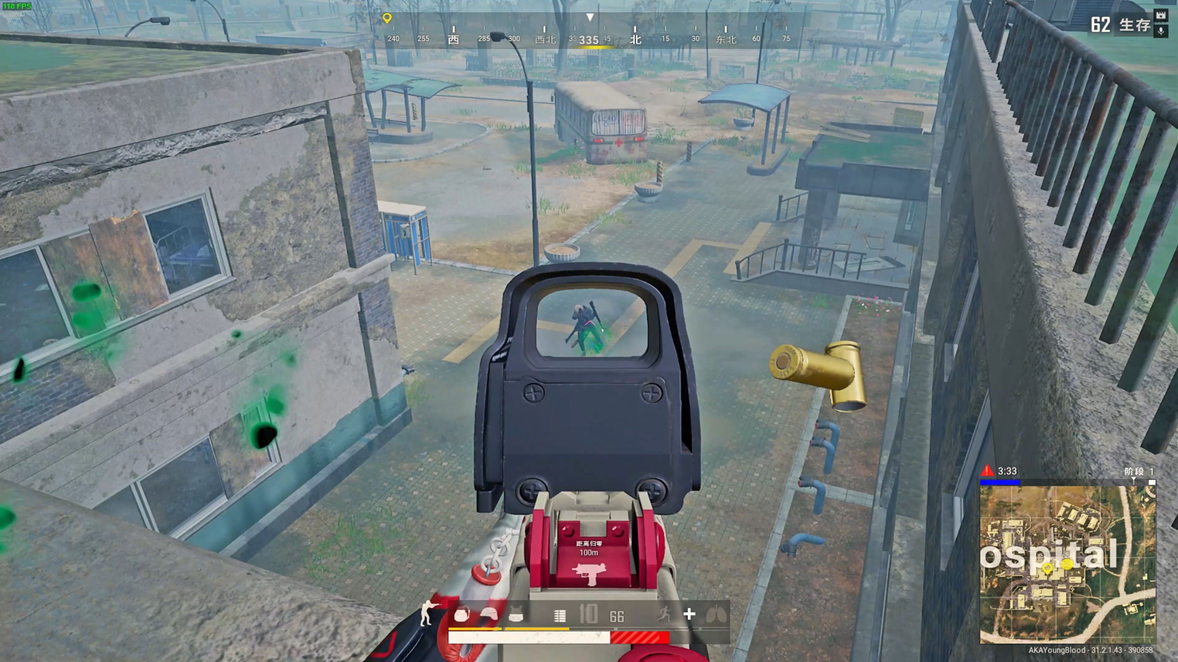 多个场合强 多个场合强