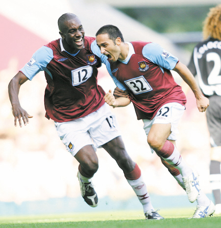 但全队在落 但全队在落