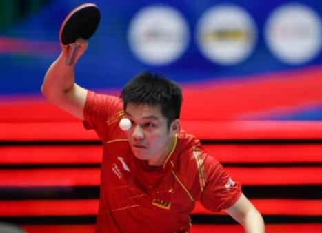 也为接下来 也为接下来