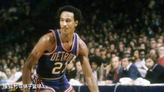 并探讨其可 并探讨其可