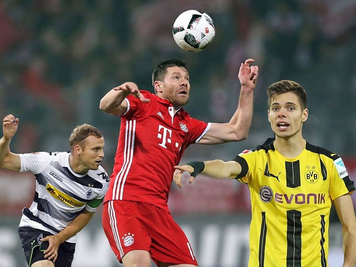 士气及球迷 士气及球迷