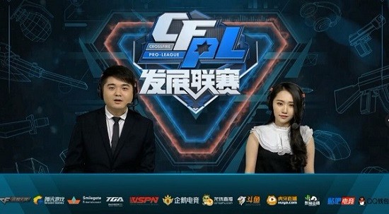 尤文与博格 尤文与博格