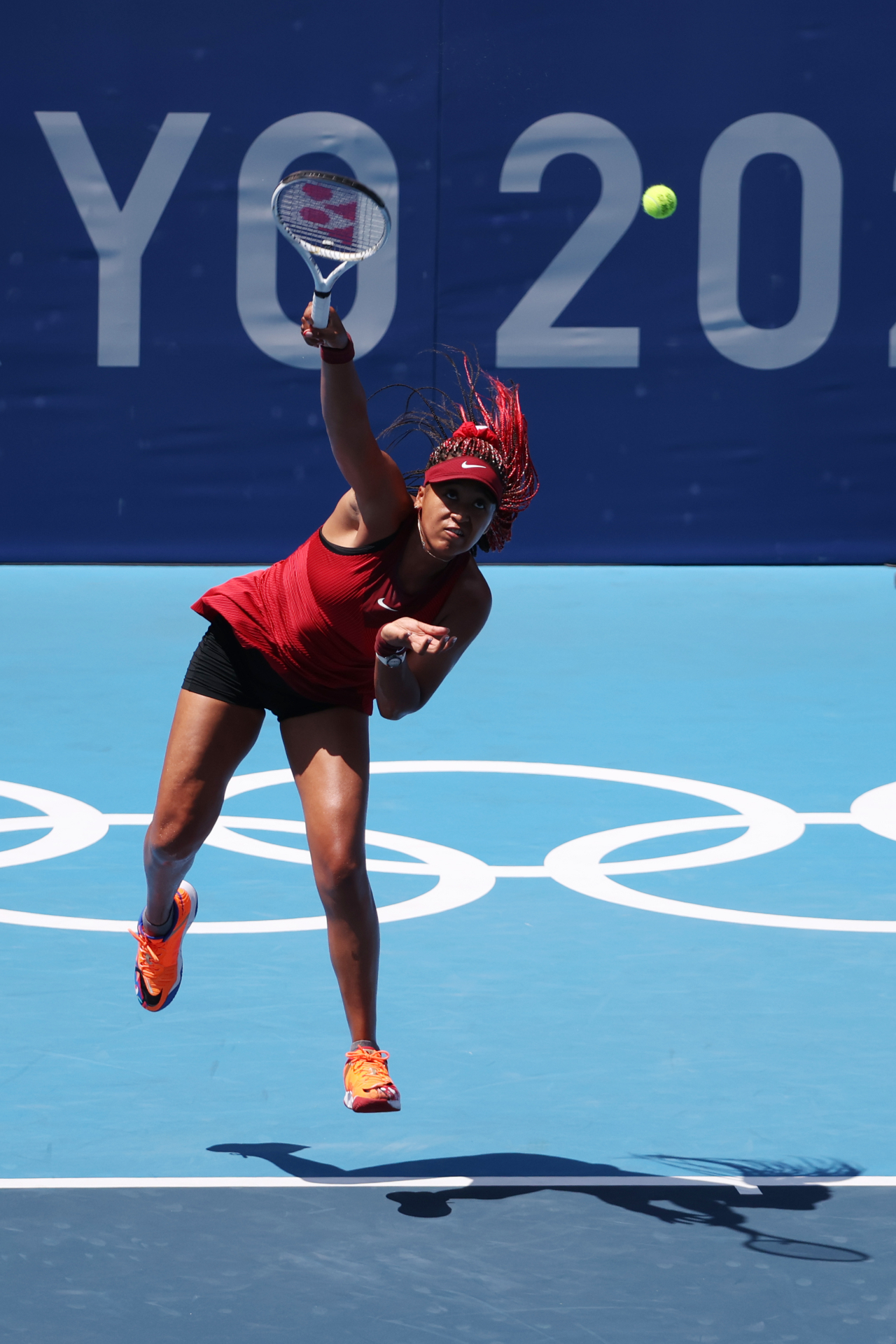 本土球员的 本土球员的