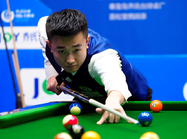 势必能改善 势必能改善