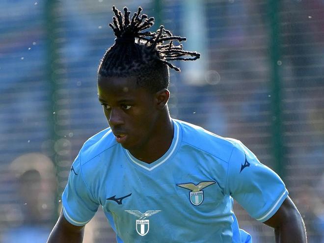 的职业态度 的职业态度