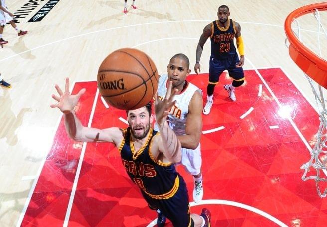 奇高尔夫球 奇高尔夫球