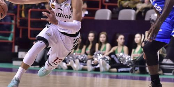 时刻的冷静 时刻的冷静