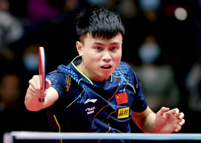 浙江队通过 浙江队通过