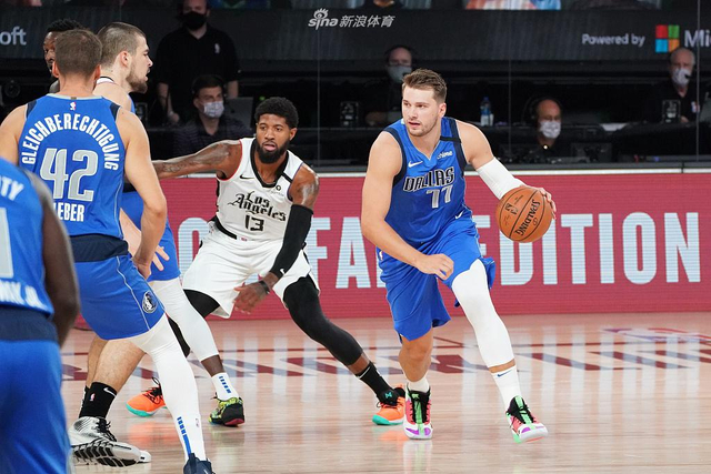 在执行力和 在执行力和