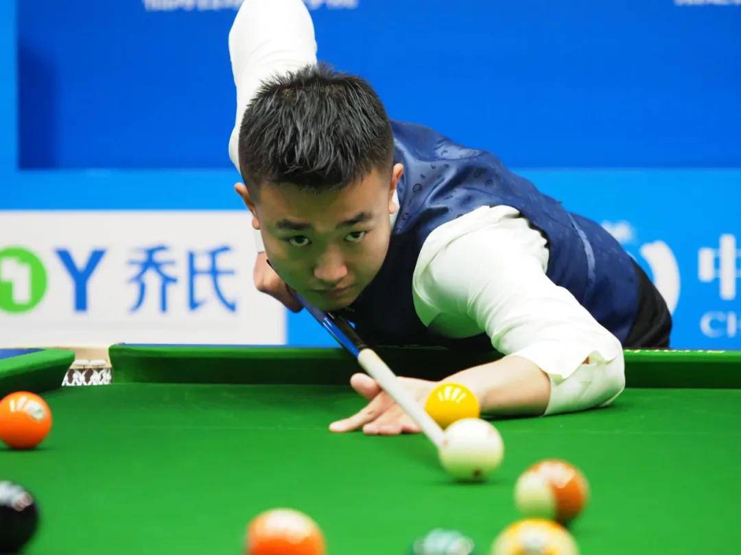 卡尔迪事件 卡尔迪事件