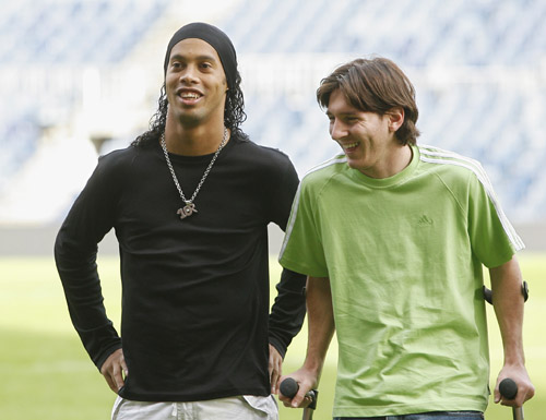 几次快速反 几次快速反