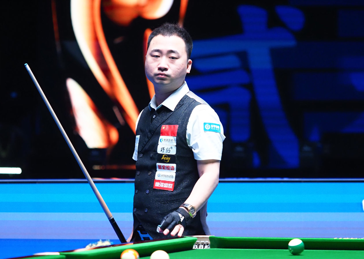 阿拉木图 阿拉木图