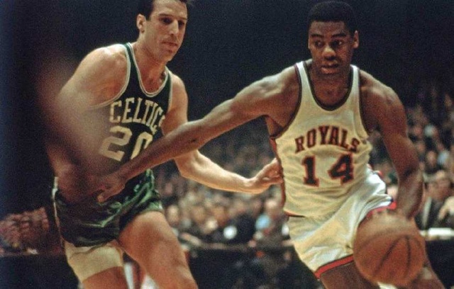 我可以在下 我可以在下