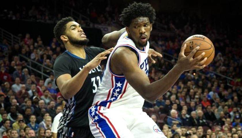 而像镰田大 而像镰田大