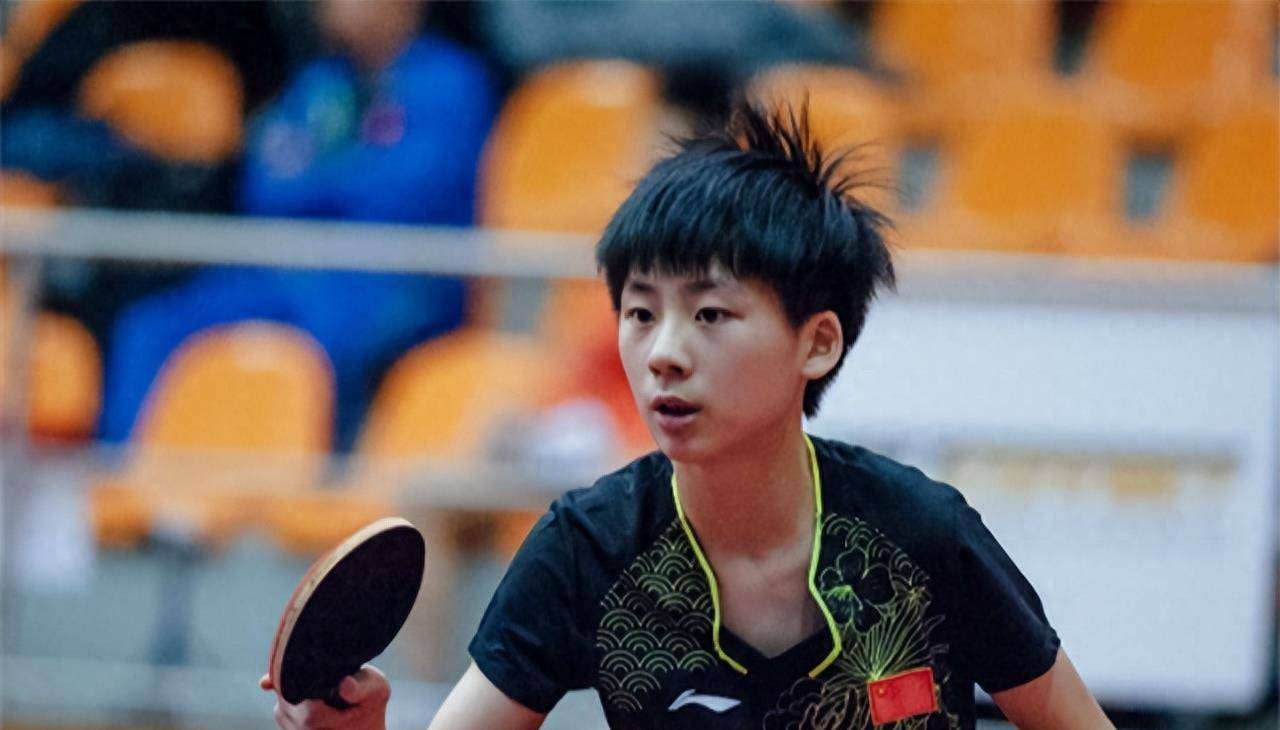 界杯为例 界杯为例