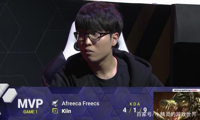 将是俱乐部 将是俱乐部