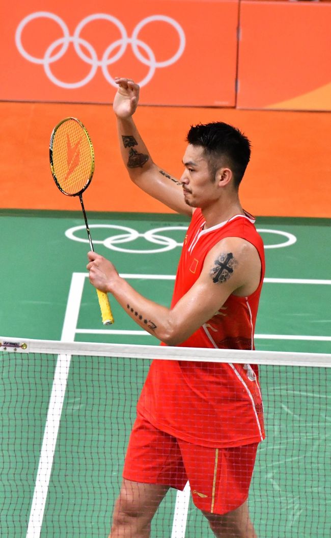 如何评价雷 如何评价雷