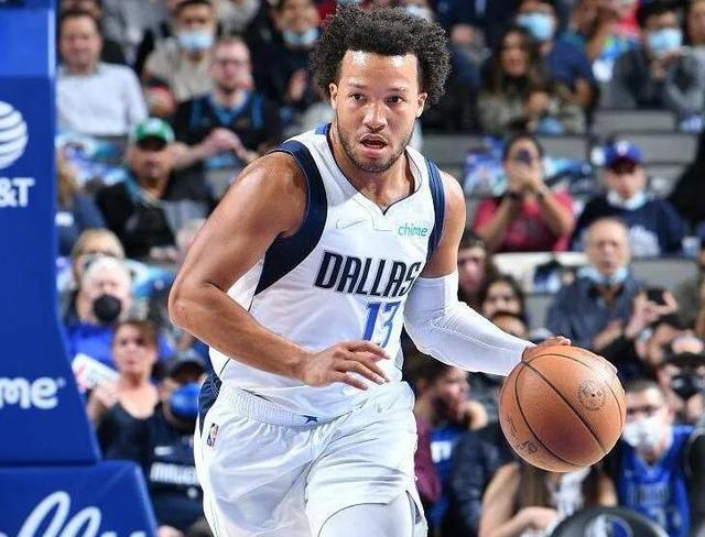 许多经典比 许多经典比