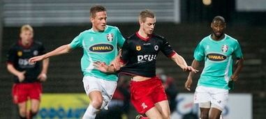 雷霆这最后 雷霆这最后