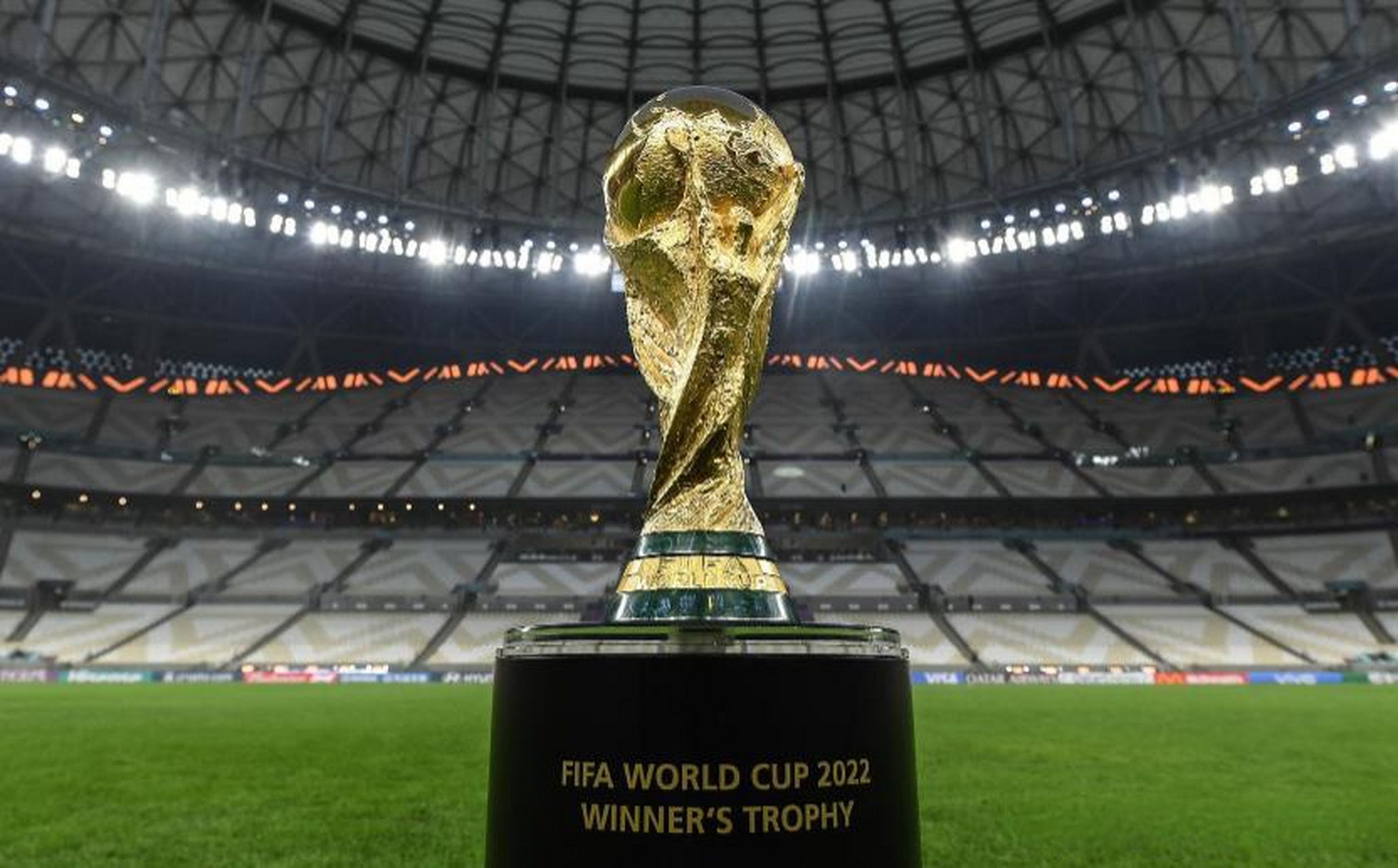 案例分析 案例分析