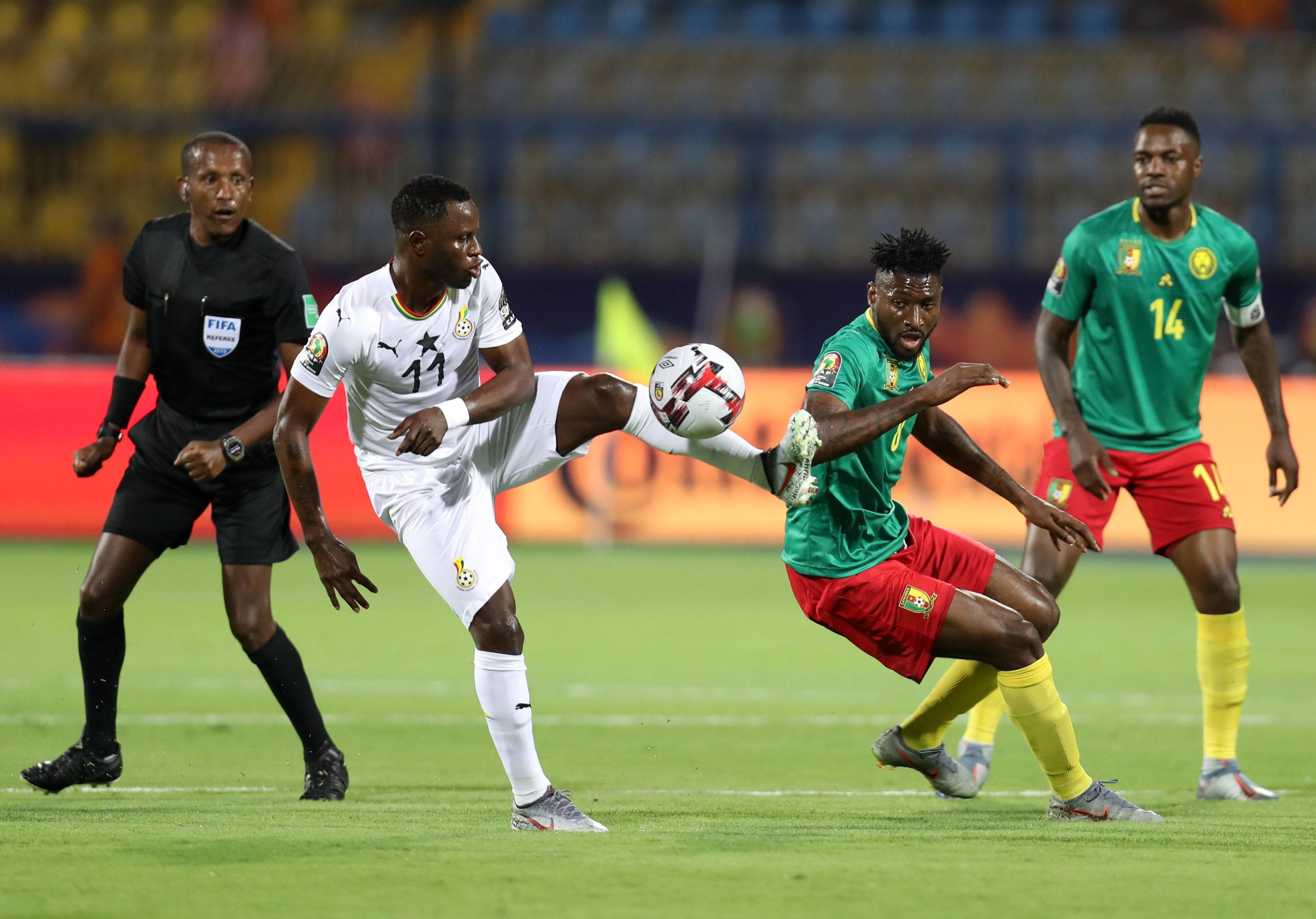 的淘汰赛更 的淘汰赛更