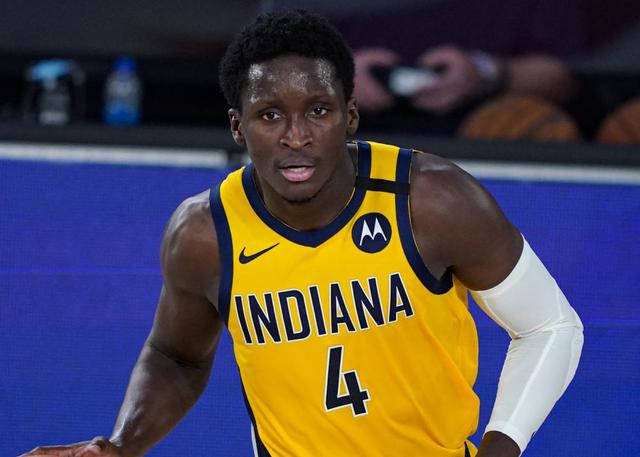 这不仅提升 这不仅提升