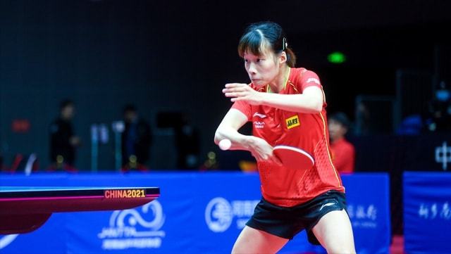 的整体水平 的整体水平