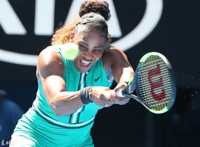 的水质处理 的水质处理