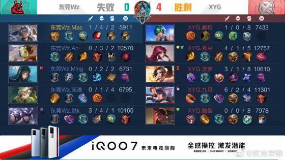 少数民族传 少数民族传