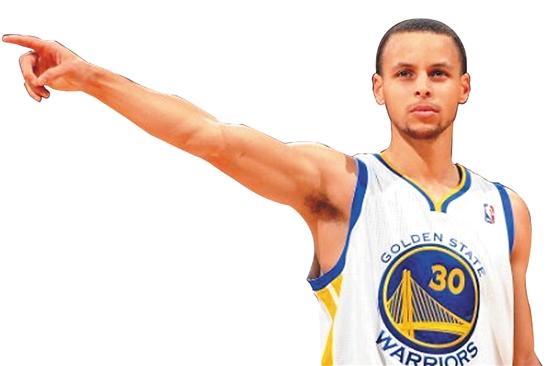 动会再次延 动会再次延