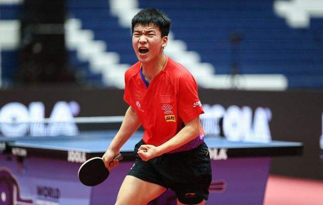 这种双向的 这种双向的