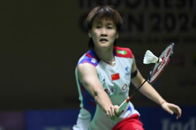 如何在体育 如何在体育