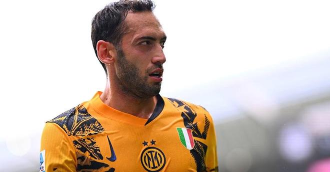 史性突破 史性突破