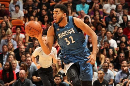 解决之道 解决之道