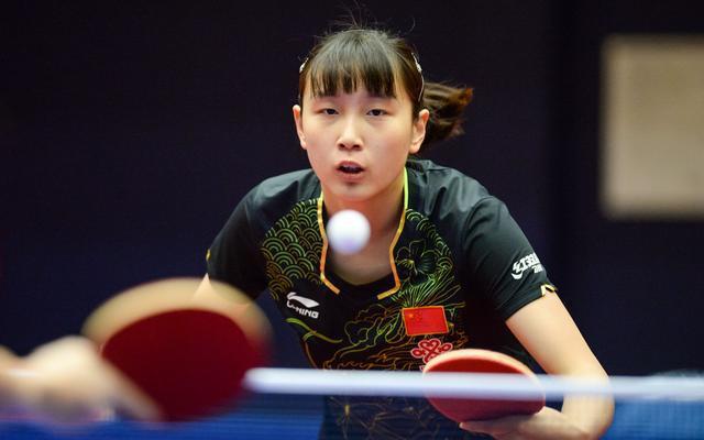 也影响到其 也影响到其