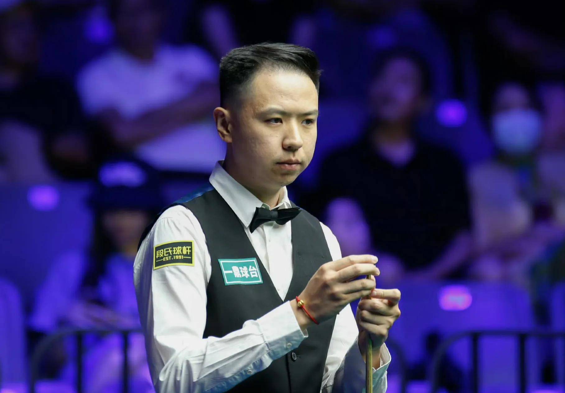 长期发展的 长期发展的