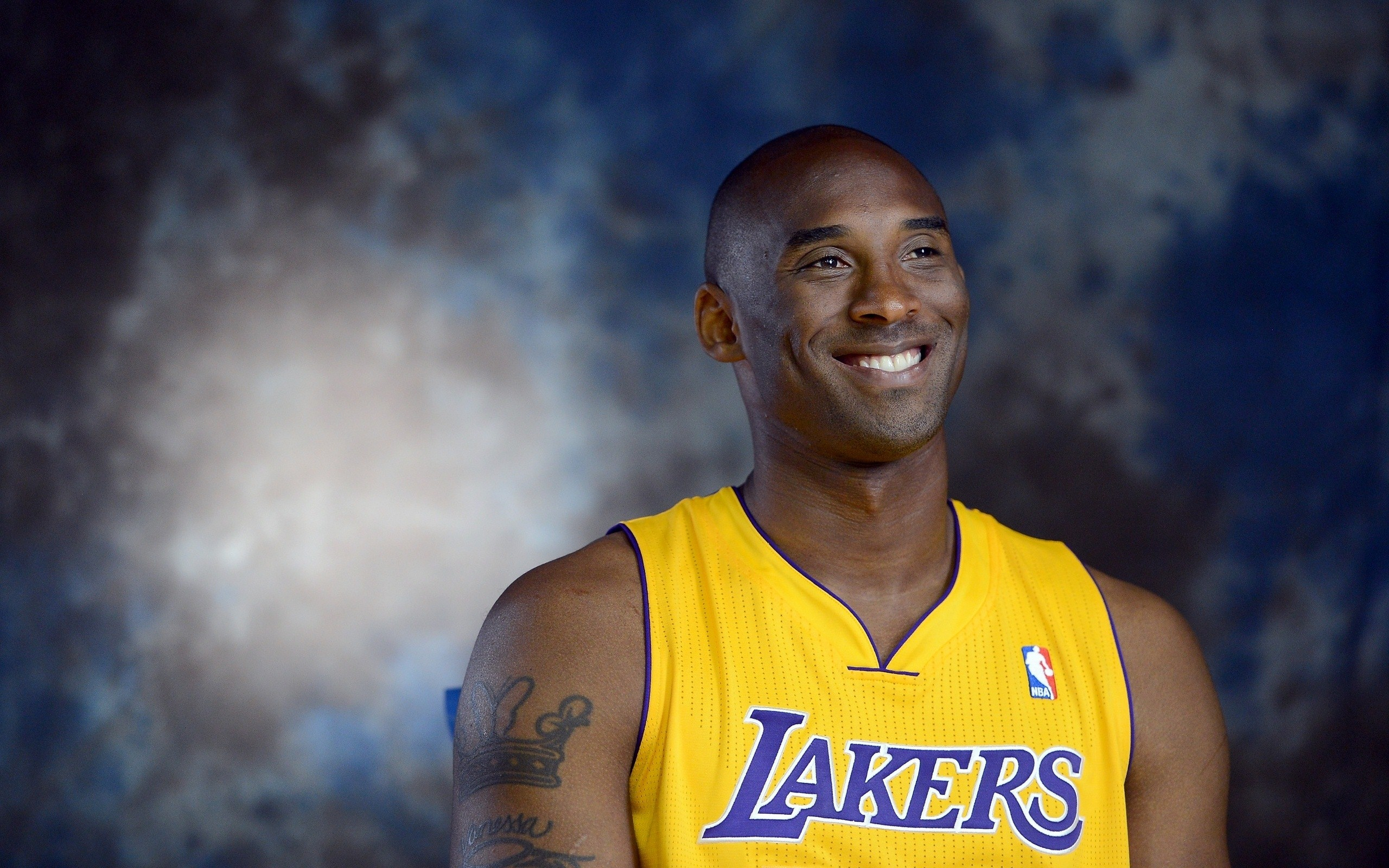 的离开感到 的离开感到