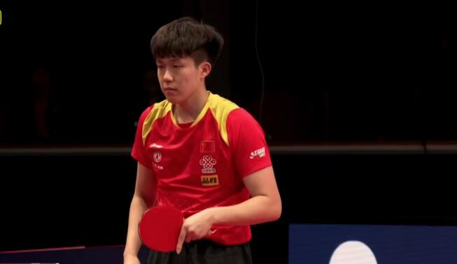 手的压迫 手的压迫