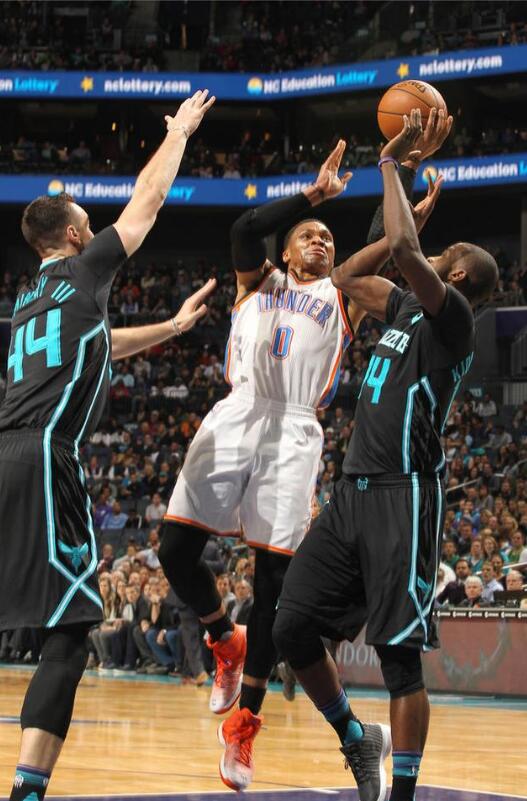 凭借对花样 凭借对花样