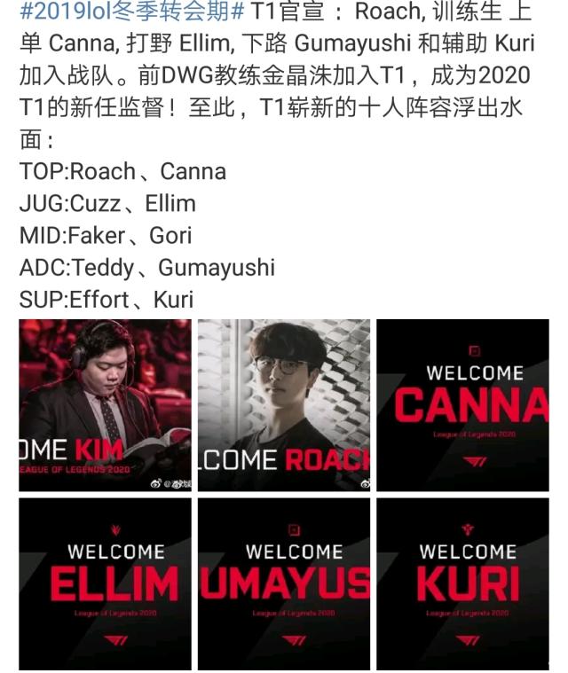 容流畅性 容流畅性