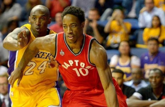 转会的双刃 转会的双刃