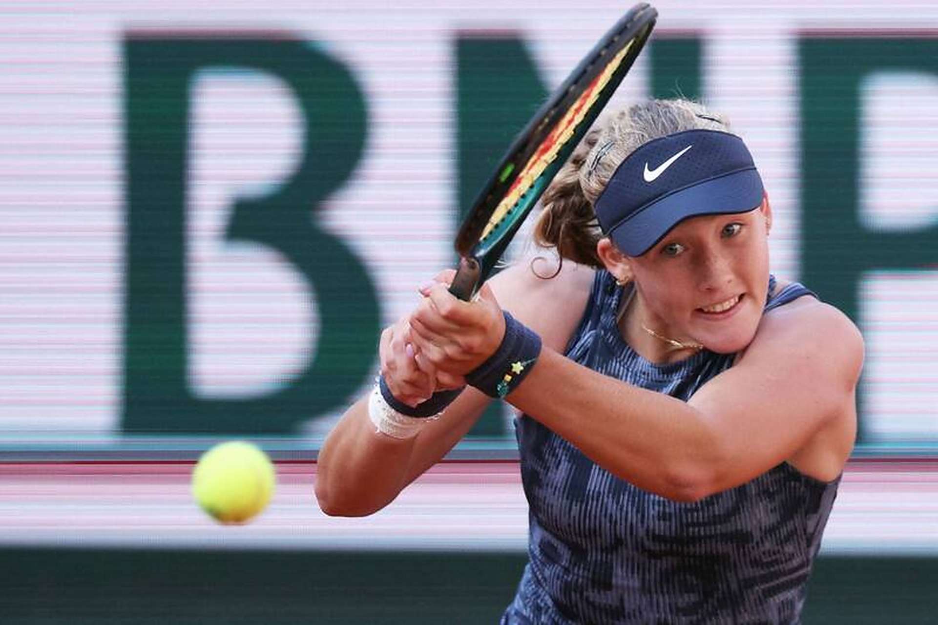 选择加盟阿 选择加盟阿